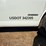 2004-chevrolet-3500-image-26