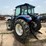 #27-•-2019-new-holland-tractor-image-4