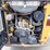 2019-caterpillar-236d-skid-steer-cat0236dlbgz05393-image-43