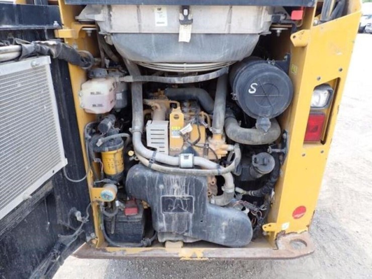 2019-caterpillar-236d-skid-steer-cat0236dlbgz05393-image-43