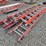 #6319-•-(4)-ladders-image-3