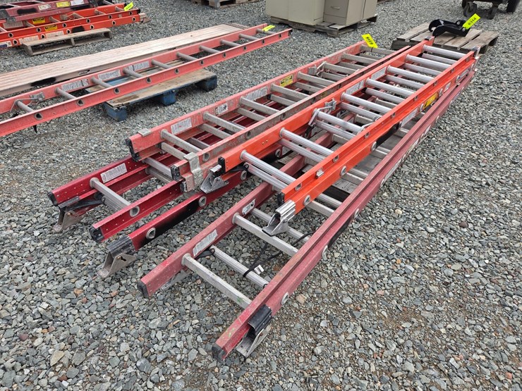 #6319-•-(4)-ladders-image-3