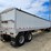 2015-stoughton-trailer-image-5