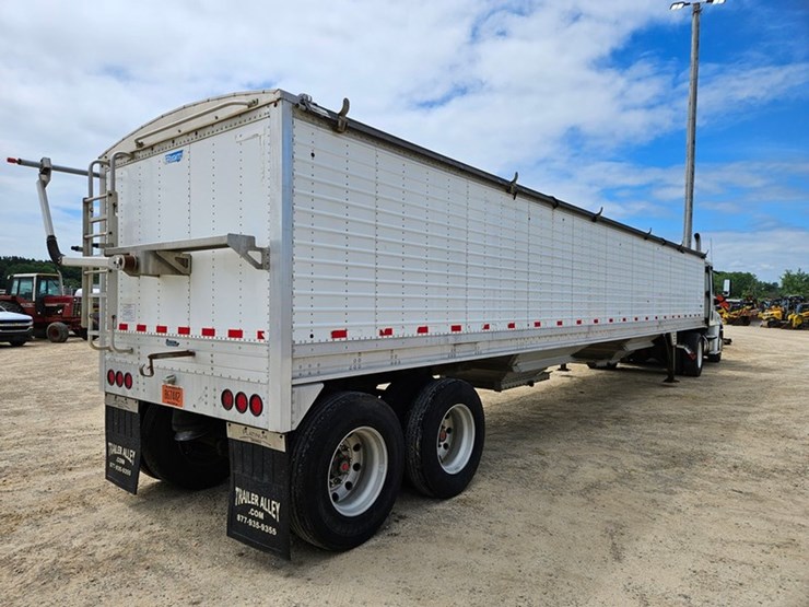 2015-stoughton-trailer-image-5