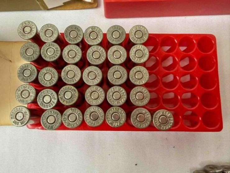 .357-mag-&-38-spec-image-1