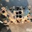 1972-ford-429-police-interceptor-intake-manifold-image-10