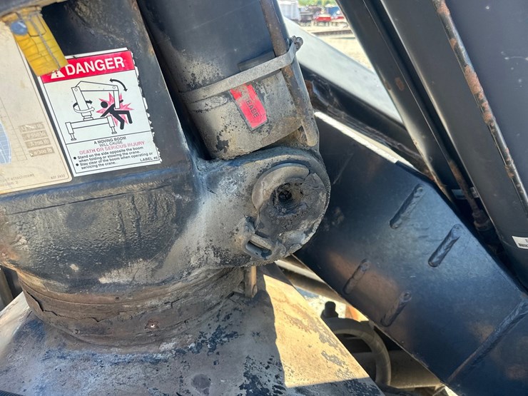hiab-300-image-12