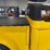 #50091-•-1941-ford-single-cab-pickup-sw100960pa-inv#50091-image-40