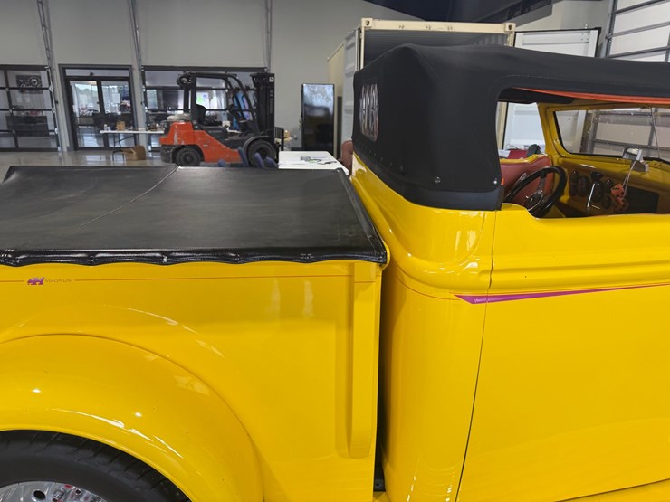 #50091-•-1941-ford-single-cab-pickup-sw100960pa-inv#50091-image-40