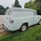 1957-ford-f100-image-5
