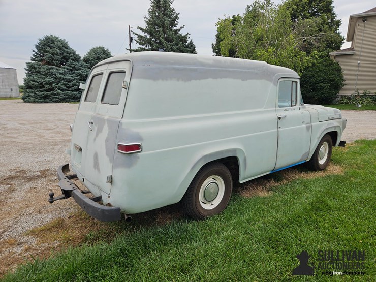 1957-ford-f100-image-5