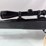 #47195-•-weatherly-mark-v-308cal-rifle-ab003785-inv#47195-image-8