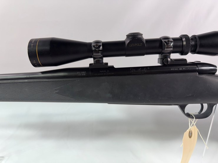 #47195-•-weatherly-mark-v-308cal-rifle-ab003785-inv#47195-image-8