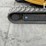 2022-deere-26g-image-10