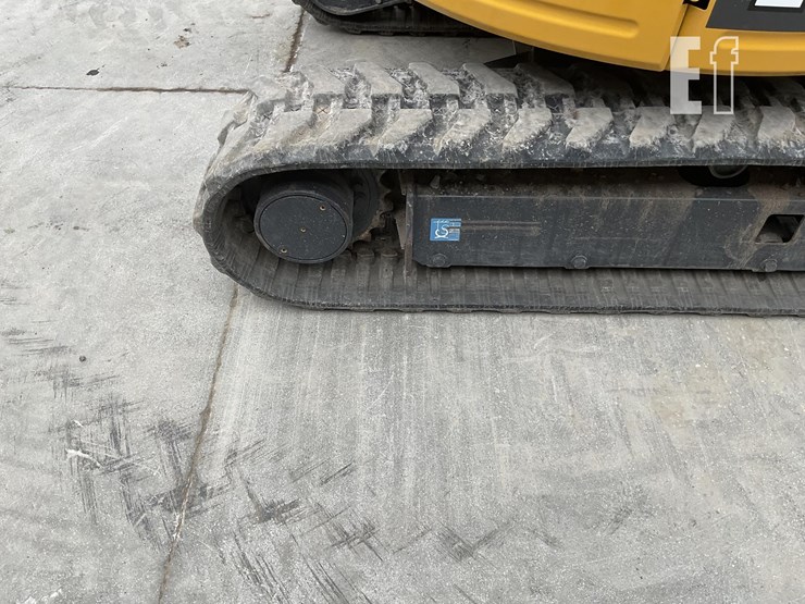 2022-deere-26g-image-10