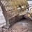 #1459-•-2012-bomag-bc572-compactor-image-14