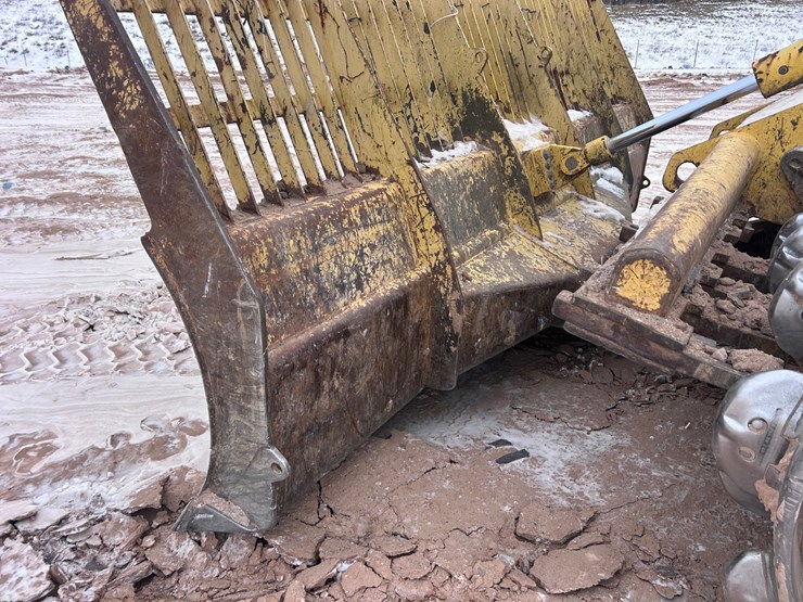 #1459-•-2012-bomag-bc572-compactor-image-14