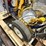 #93-•-graco-walk-behind-paint-striper-image-27