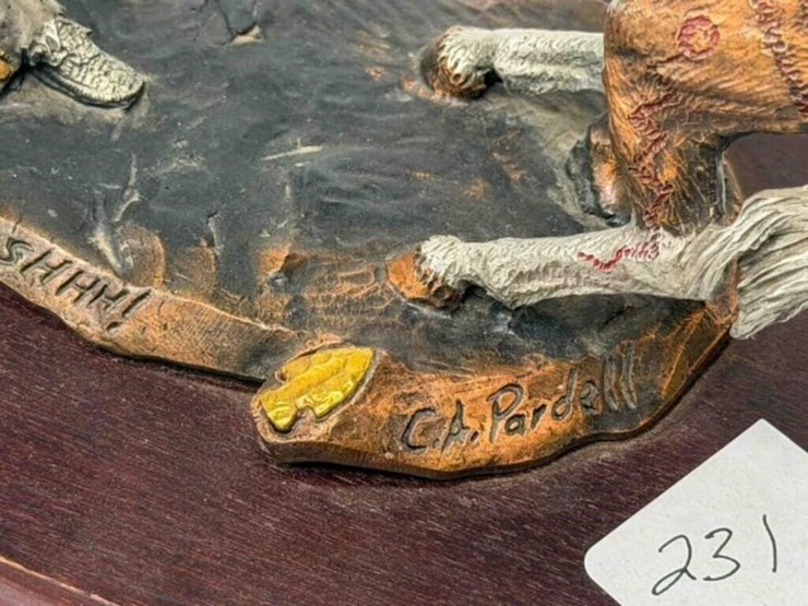 legends-sculpture-image-7