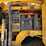 2018-caterpillar-12m3-image-77