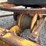 #4026-•-towable-hose-reel-w/-sprayer-image-12