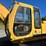 2000-deere-200-lc-image-61