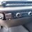 chevrolet-silverado-1500-image-23