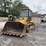 2005-caterpillar-953c-image-8