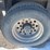 #2175-•-2004-cancade-dump-pup-trailer-image-28