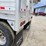2015-stoughton-trailer-image-30