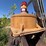 #1799-•-allis-chalmers-hydro-cone-600-crusher-image-5