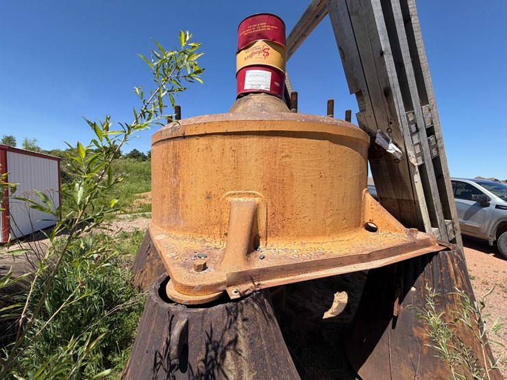 #1799-•-allis-chalmers-hydro-cone-600-crusher-image-5