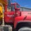 #2174-•-1984-mack-dm660-tandem-axle-dump-truck-image-22
