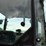 2018-john-deere-5100gn-image-36