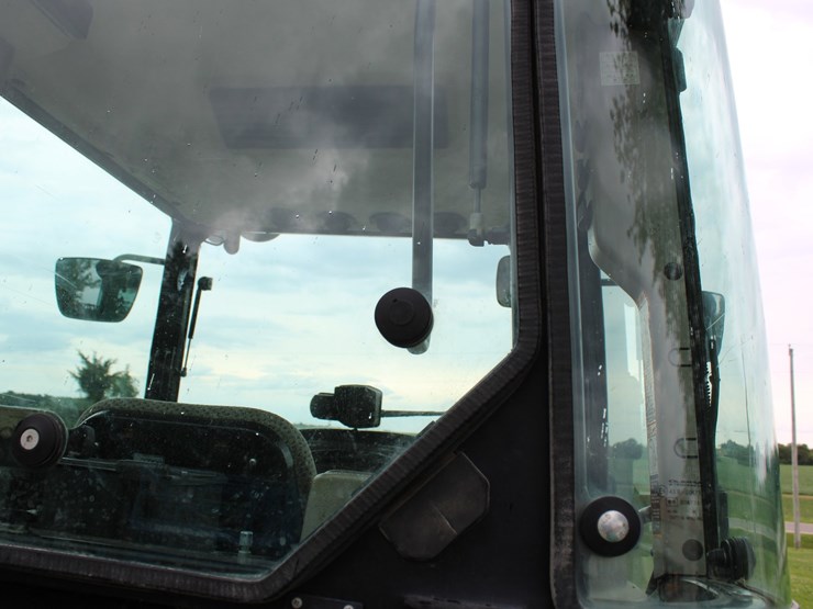 2018-john-deere-5100gn-image-36