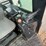 2007-deere-450j-lgp-image-13