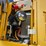 caterpillar-328d-lcr-image-27