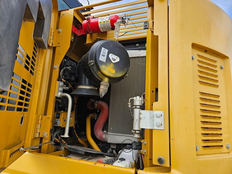 caterpillar-328d-lcr-image-27
