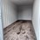 #20-•-20'-used-conex-shipping-container-image-6