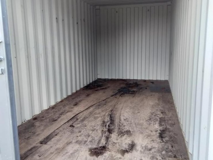 #20-•-20'-used-conex-shipping-container-image-6