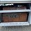 #60944-•-2016-freightliner-125-sleeper-cab-truck-tractor-image-61