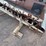 #1751-•-20'-conveyor-image-13