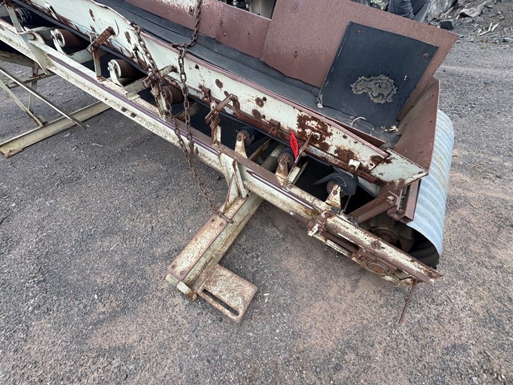 #1751-•-20'-conveyor-image-13