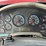 #1451-•-2013-international-workstar-tri-axle-dump-truck-image-58