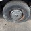 ford-maverick-image-65