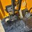 #5047-•-2026-j1500-crawler-dumper-image-14