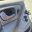 2007-dodge-grand-caravan-image-22