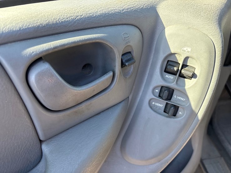 2007-dodge-grand-caravan-image-22