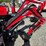 #5016-•-unused-future-ft13-mini-excavator-image-12