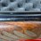 #47194-•-winchester-select-elegance-12ga-over-/-under-shotgun-13amw01780-image-23